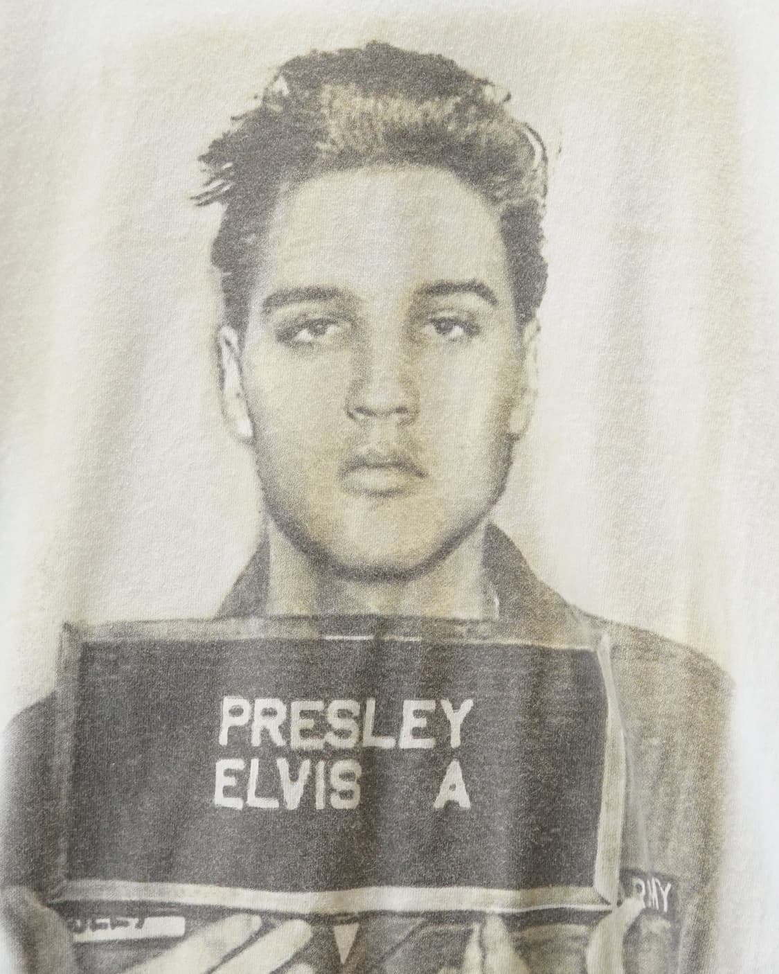 Elvis Presley 상품이미지4