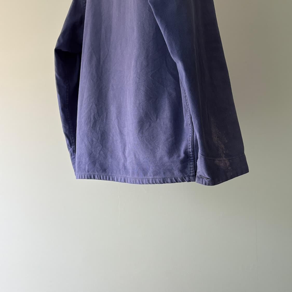  ▫️French Work Jacket 상품이미지7