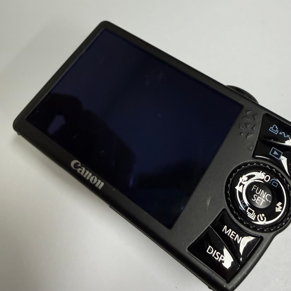 캐논 IXUS870 / IXY920 / SD880 (익시, 익서스) 상품이미지4
