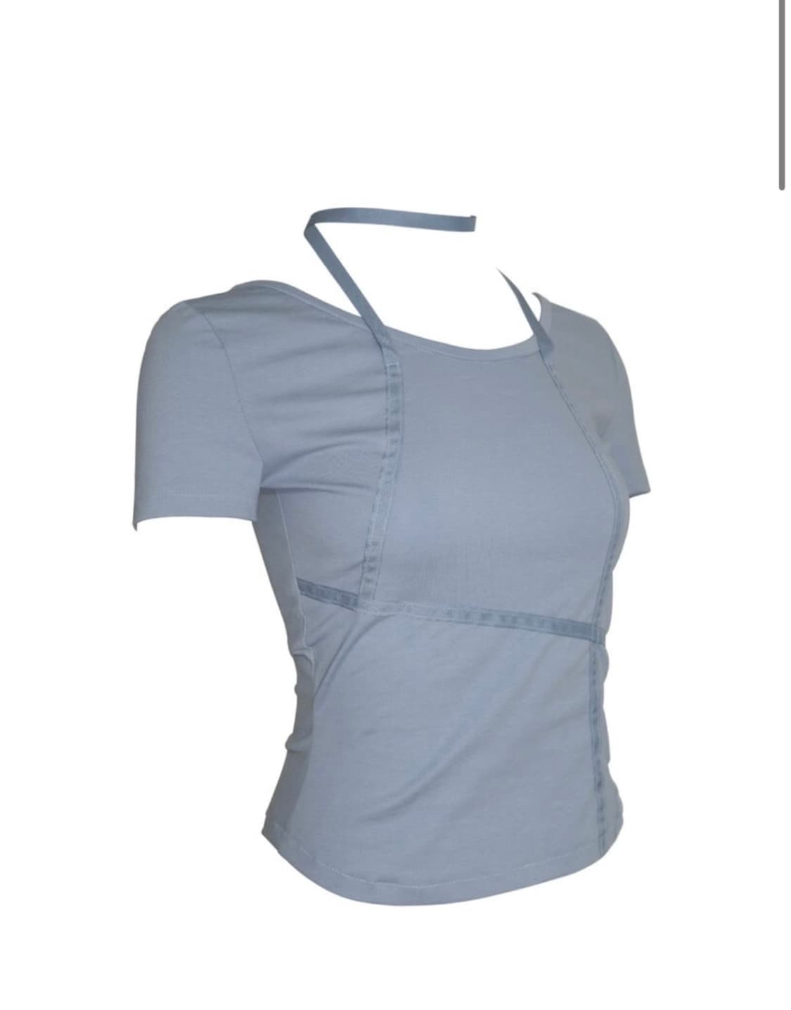 taae 태 torme 003 상품이미지1