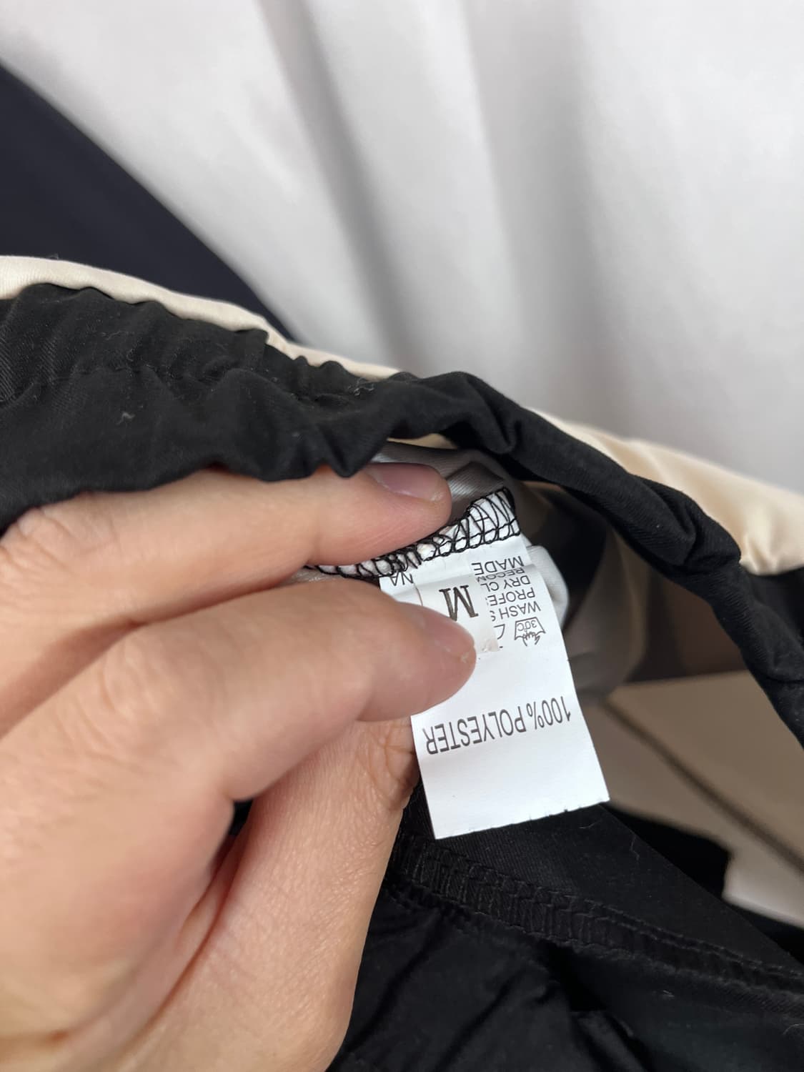 vintage  상품이미지5