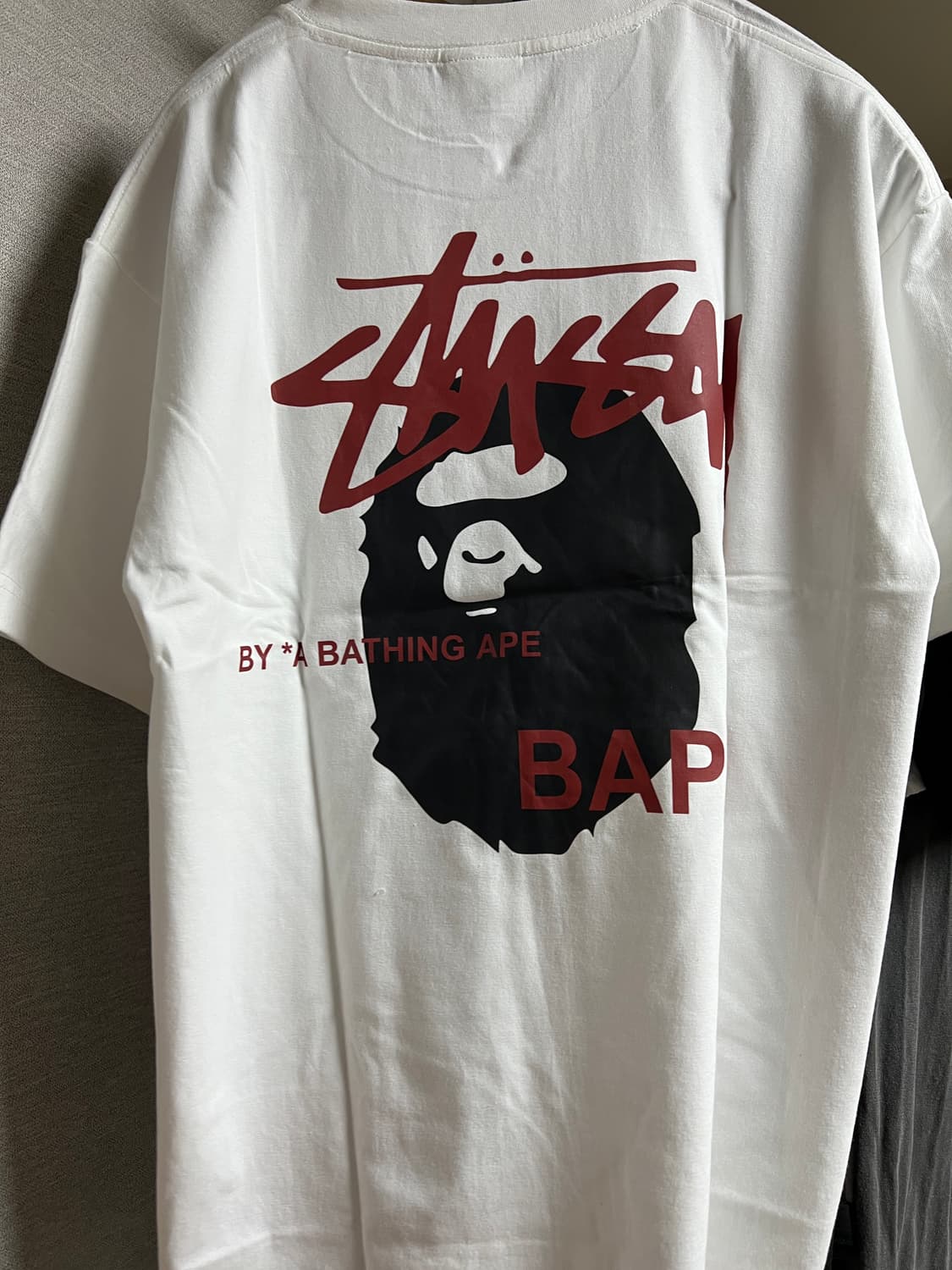 bape 상품이미지2