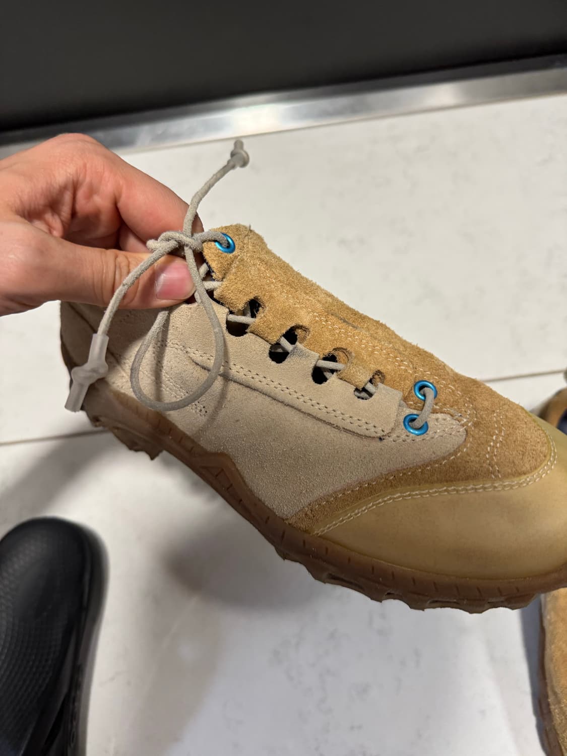 아워레가시 가베 42사이즈 개급처 상품이미지2