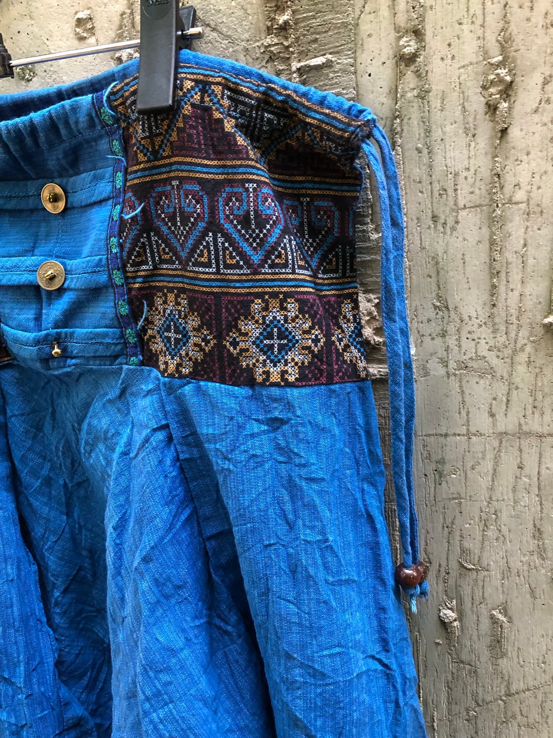 jasmine pants 상품이미지9