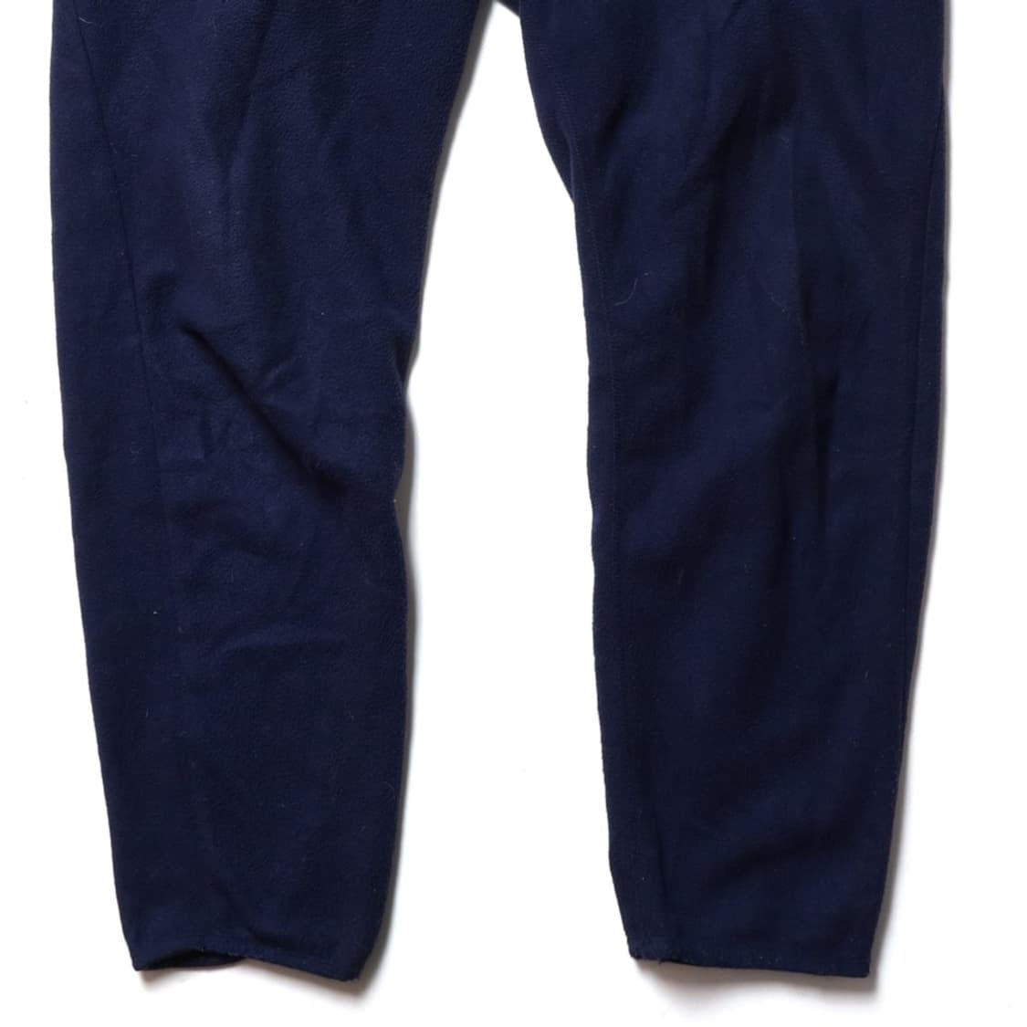 파타고니아 Patagonia El Capilene Pants  상품이미지3