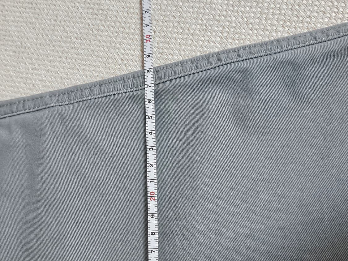 칼하트 wip 달라스팬츠 30 상품이미지7