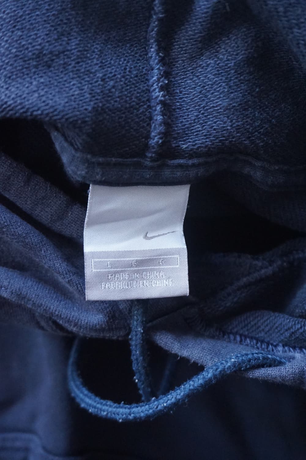 nike 상품이미지7