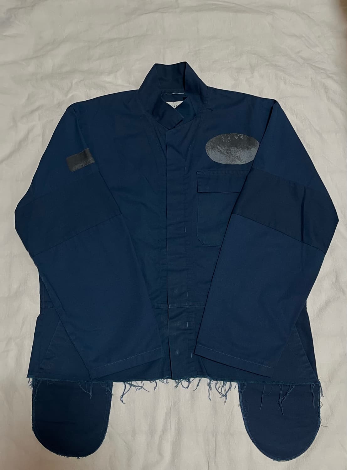 Martin Margiela 0 10 상품이미지1