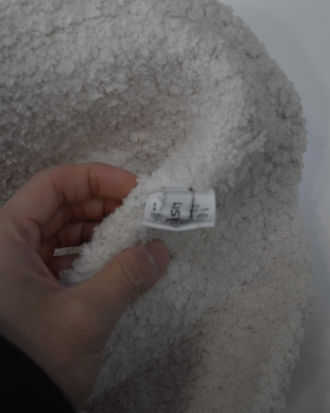 Lacoste 상품이미지4