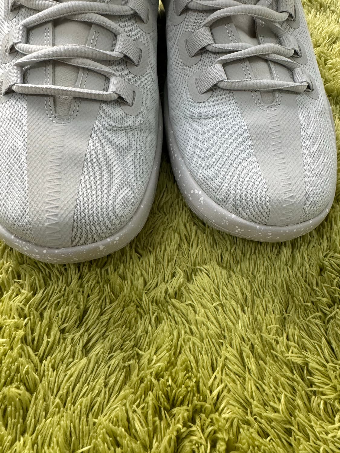 [빈티지] 조던 리빌 라이트 본 270(봄.여름용)A급 상품이미지3