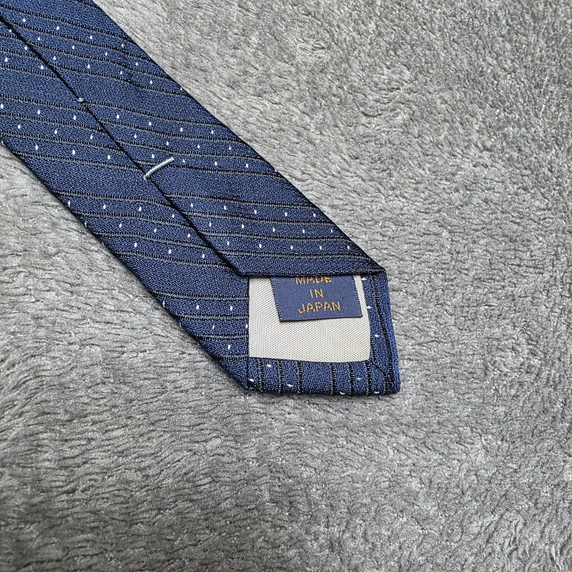 넥타이(챕스 랄프로렌) n189 상품이미지7