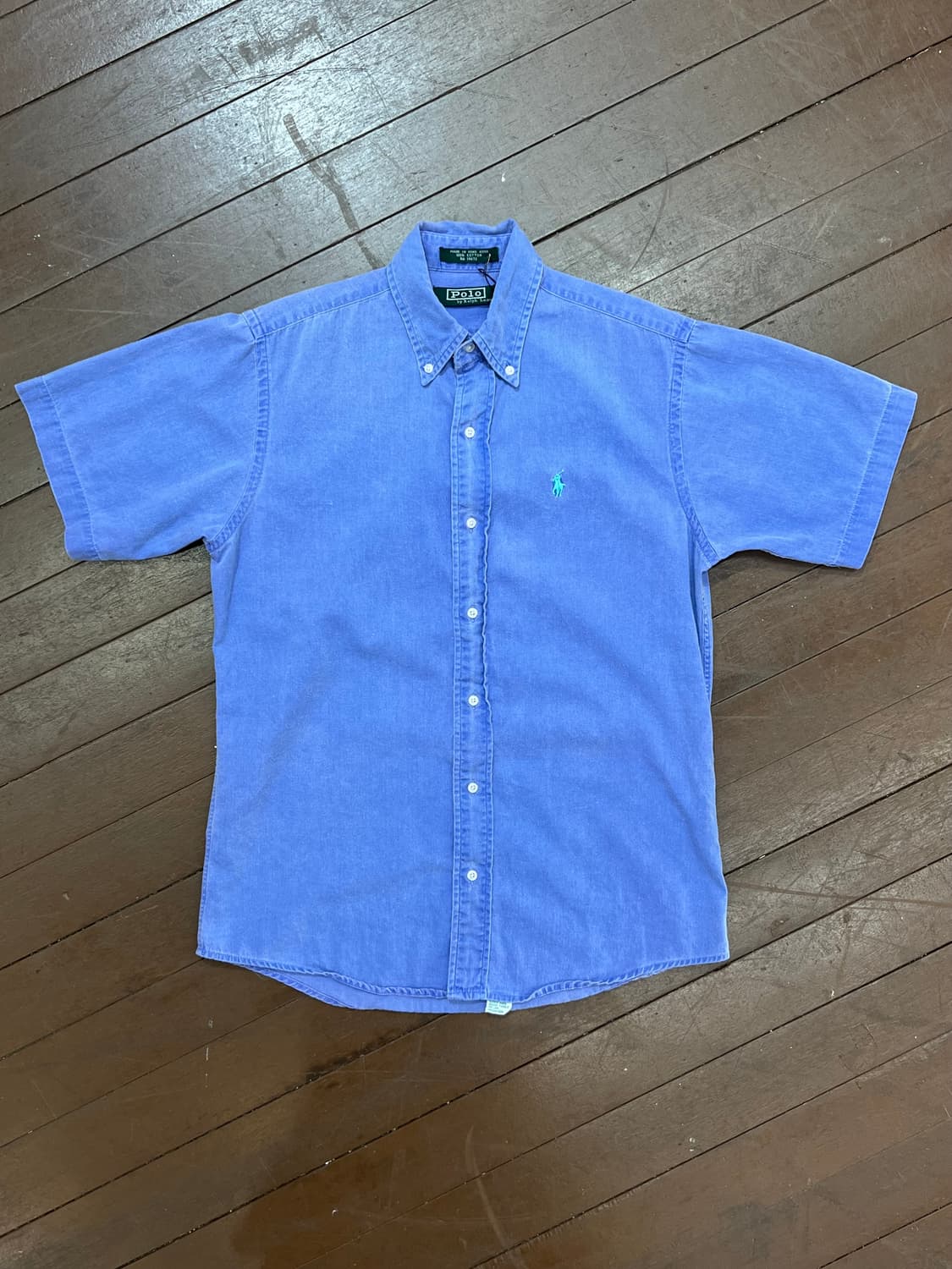 폴로 랄프 상품이미지2