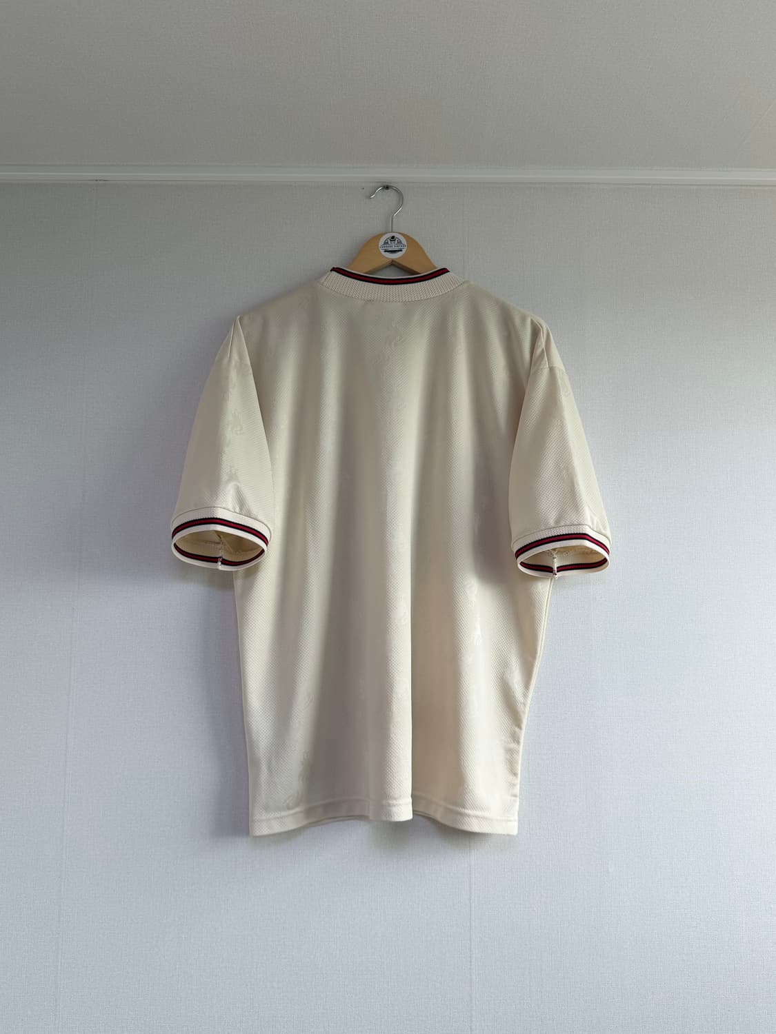 96-97 리버풀 어웨이  상품이미지2