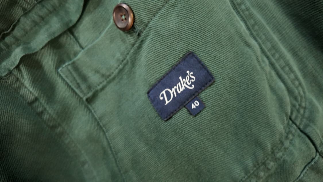 드레익스 게임스 MK4 셋업, [상40, 하30] 상품이미지4