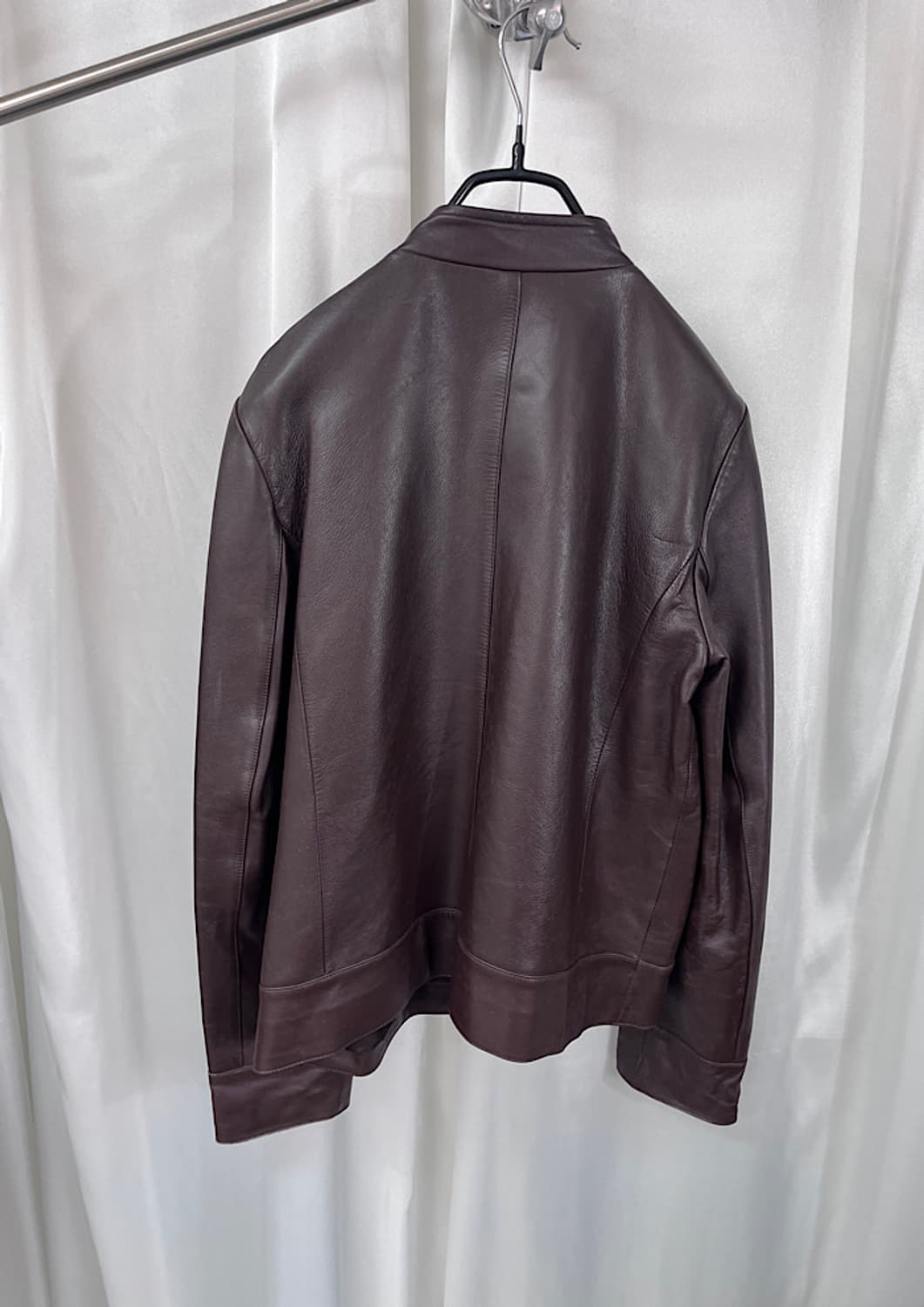 EDWIN  상품이미지5