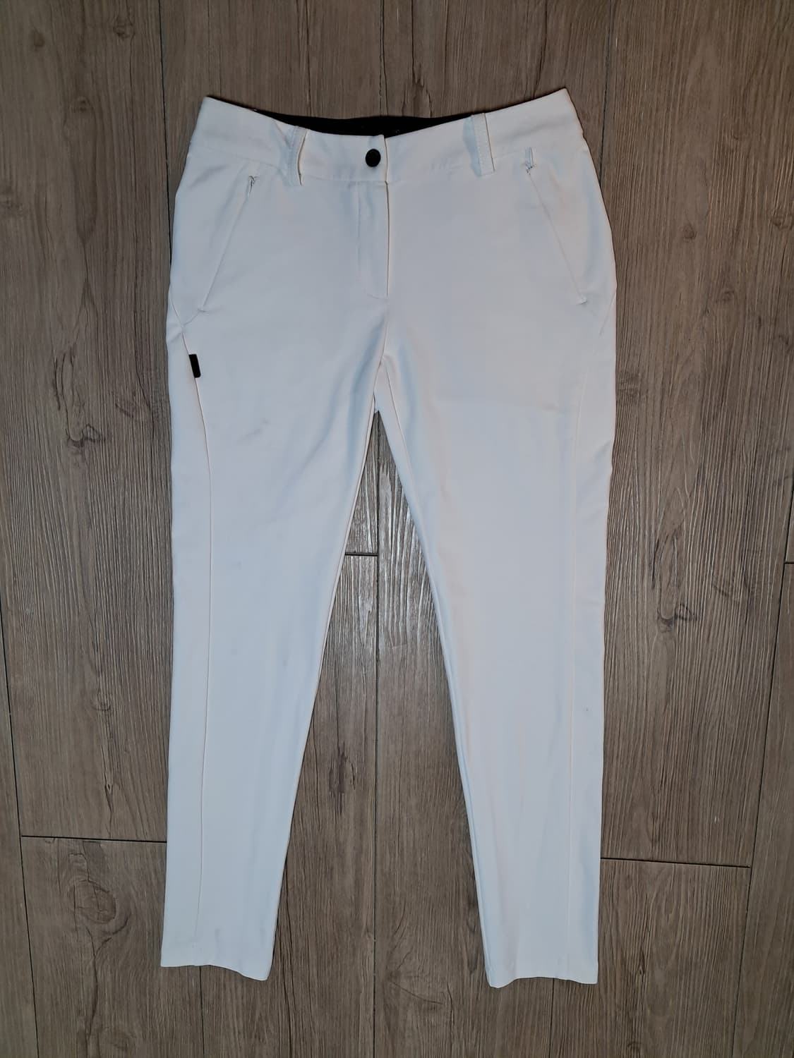 와이드앵글 골프 여성 바지 64 상품이미지1