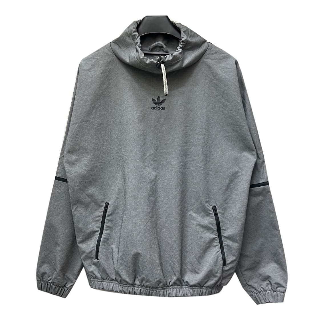 아디다스 오리지널 모크넥 풀오버 윈드브레이커 웜업 95 상품이미지1