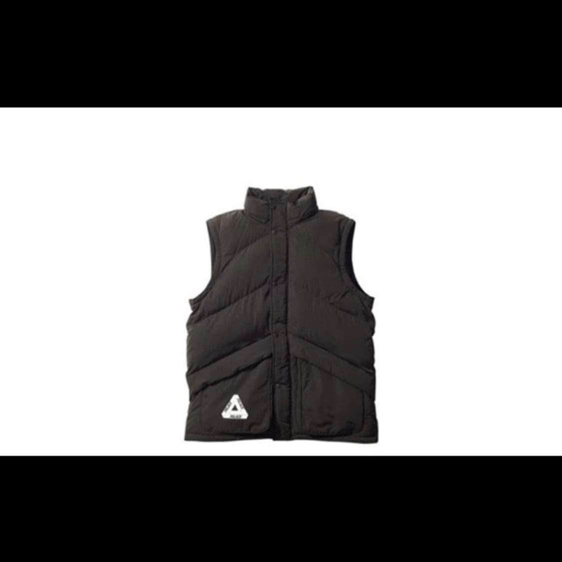 팔라스 피나클 푸퍼 패딩 L 자켓 점퍼 조끼 17FW 상품이미지3