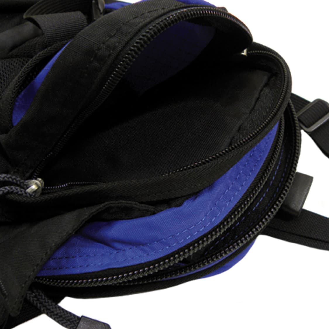 SIERRA DESIGNS 백팩 상품이미지5