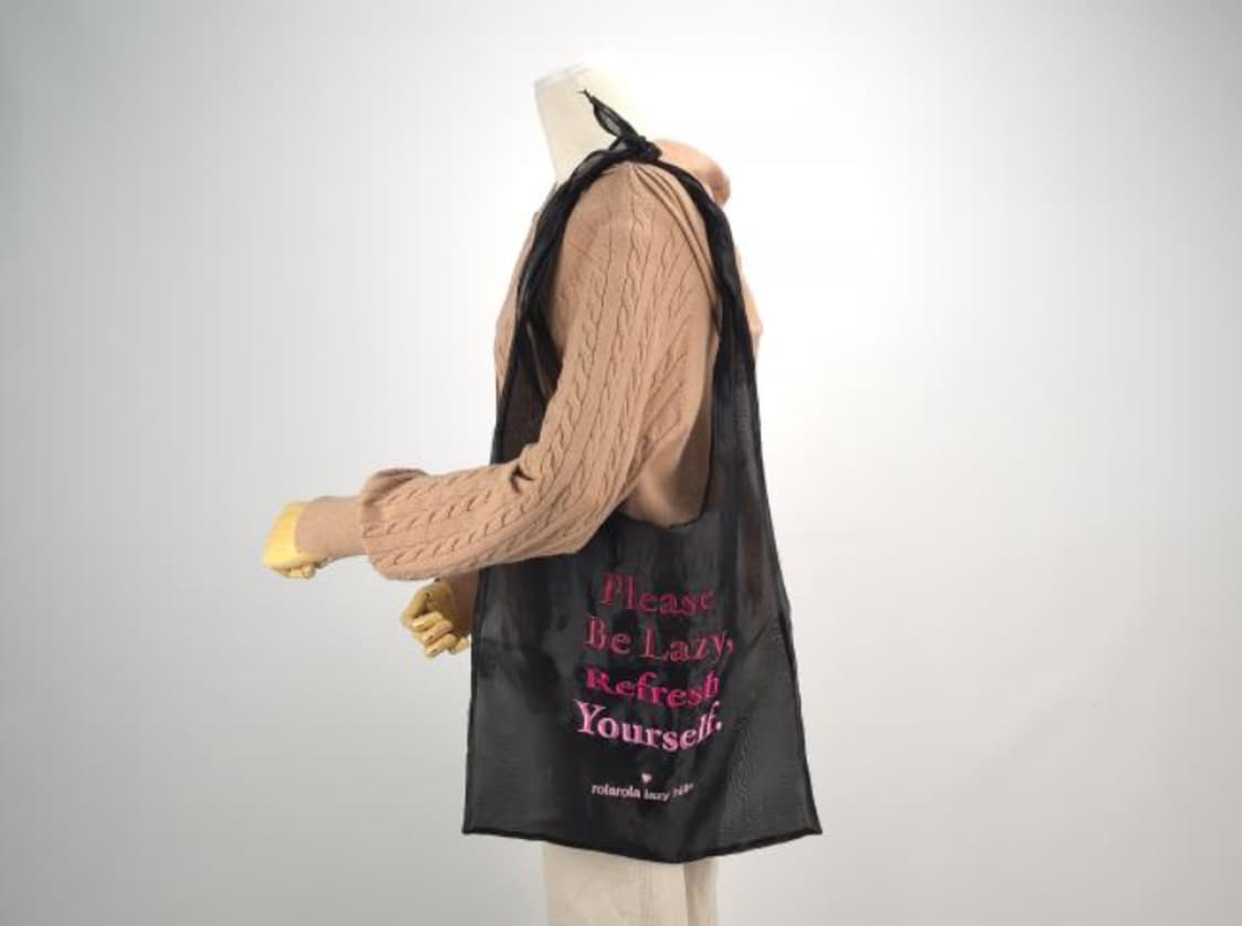 로라로라 숄더백 상품이미지10