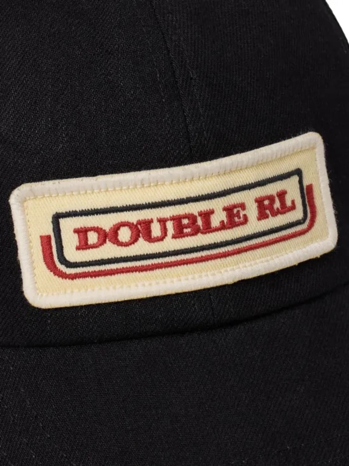 1990s Polo Ralph Lauren Est. 1967 Label 상품이미지7
