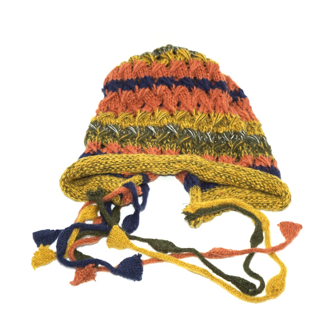 bjn 비니 상품이미지1