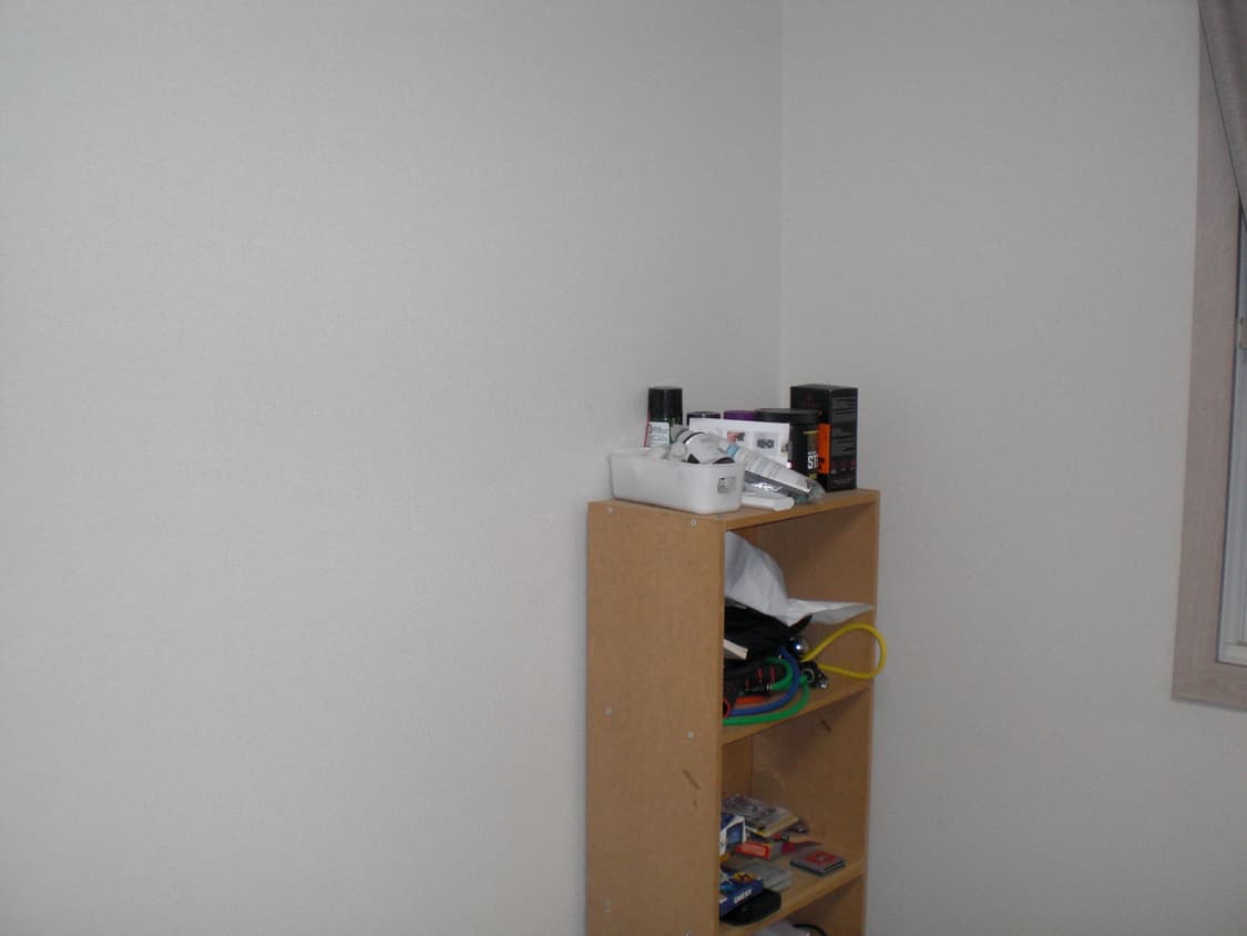 (프리지아, 채영 디카) 카시오 엑슬림 EX-Z85 하늘색 디카 상품이미지8