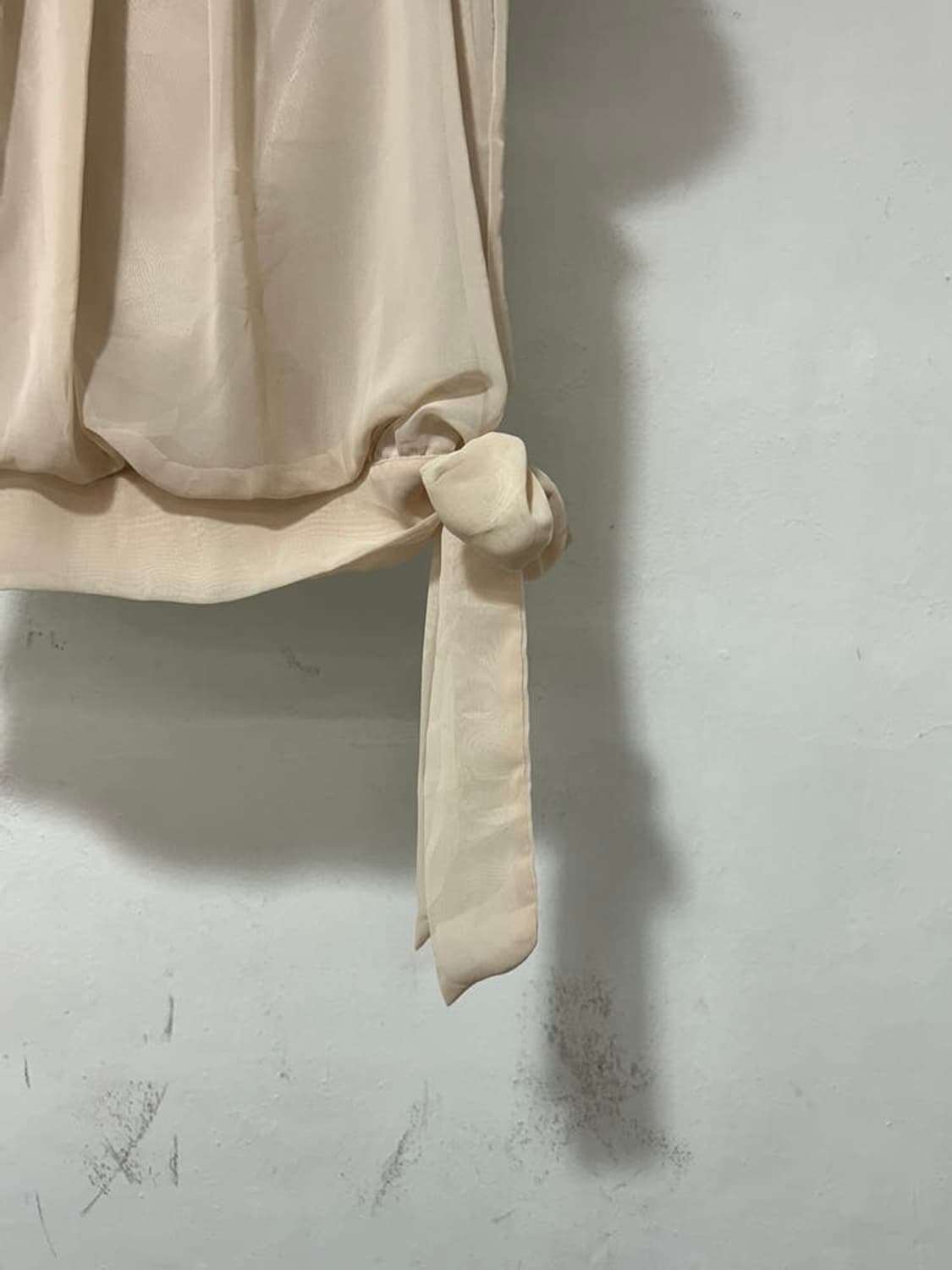 vtg top 상품이미지3