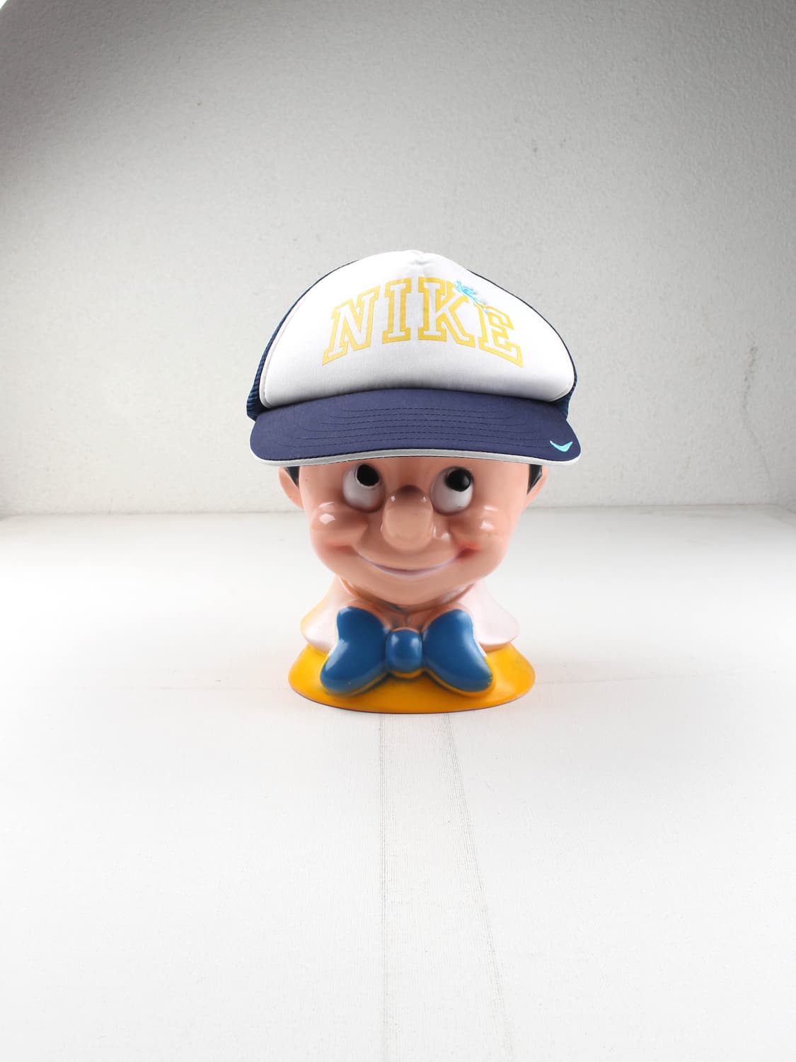 00s NIKE 상품이미지2