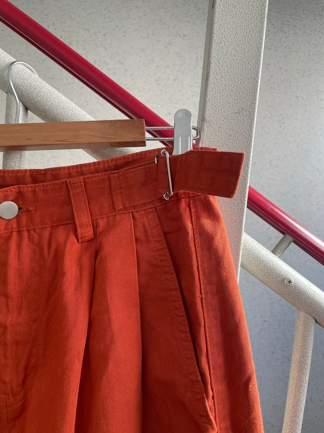 cotton pants 상품이미지2