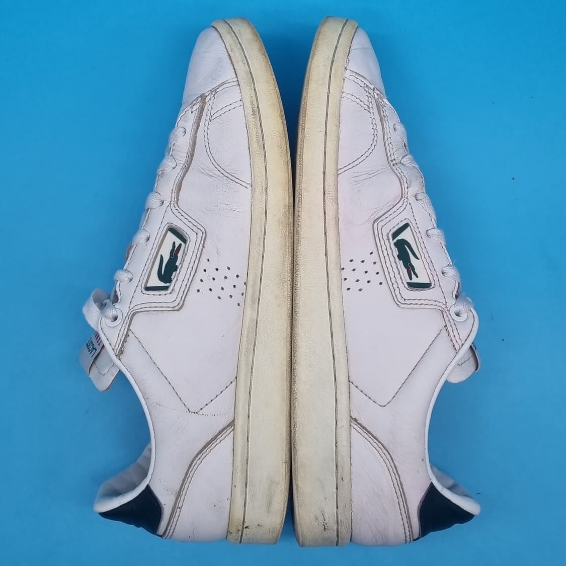 h 라코스테 마스터즈 클래식 245 상품이미지5