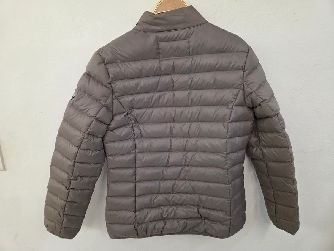 Schott 경량 패딩 상품이미지6