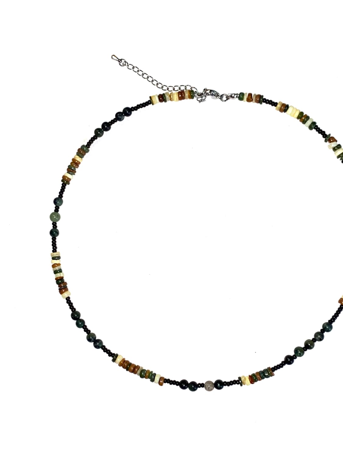 handmade 상품이미지2