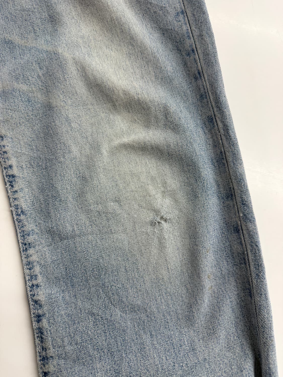 RRL 더블알엘 상품이미지8