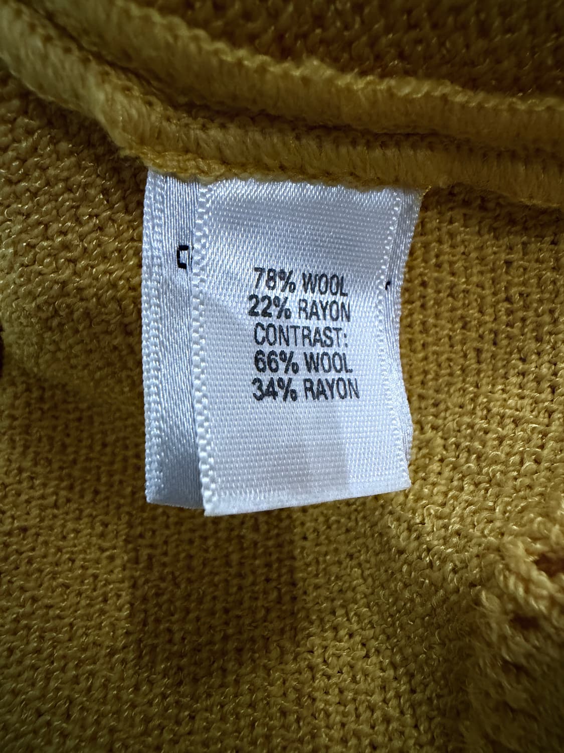 st john 세인트존 센존 지퍼 자켓 가디건 상품이미지6