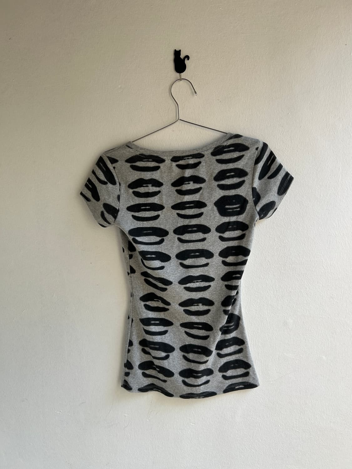 y2k tshirt  상품이미지6