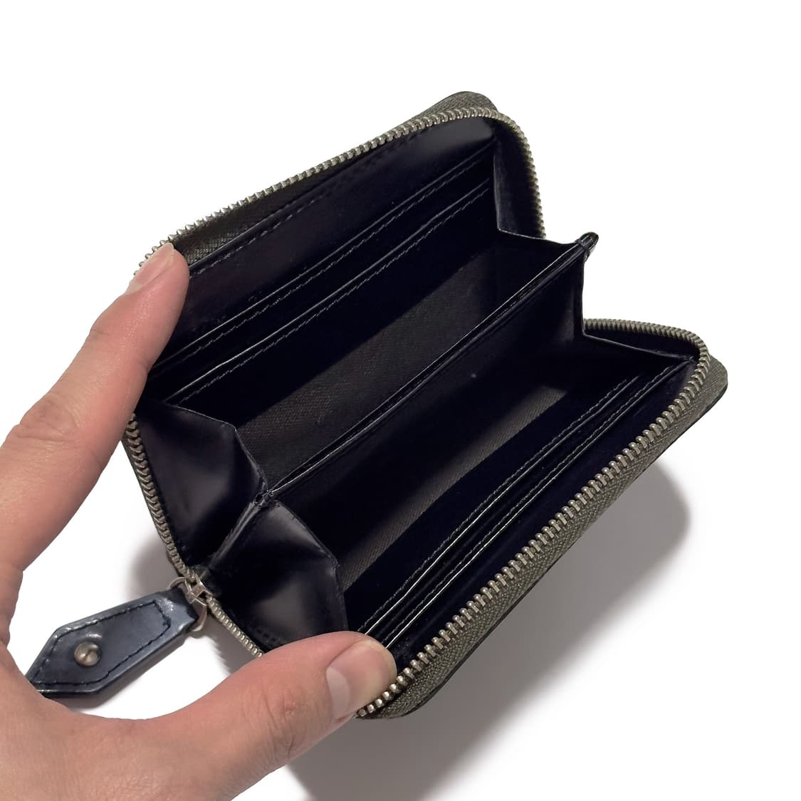 비비안 웨스트 우드 (VIVIENNE WESTWOOD) 상품이미지7