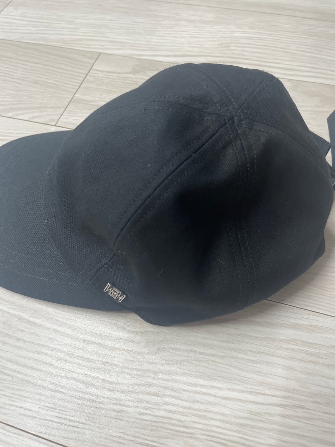 토템 캡모자 상품이미지2