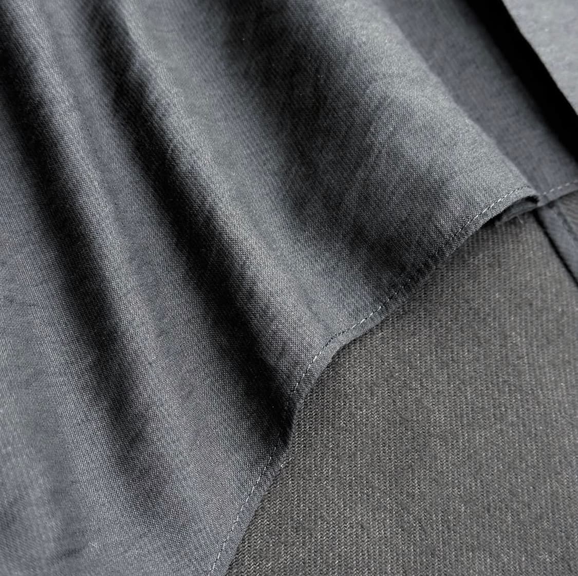 [판매/교환] 포스트아카이브팩션 8.0+ 뉴 클래식 자켓 상품이미지6