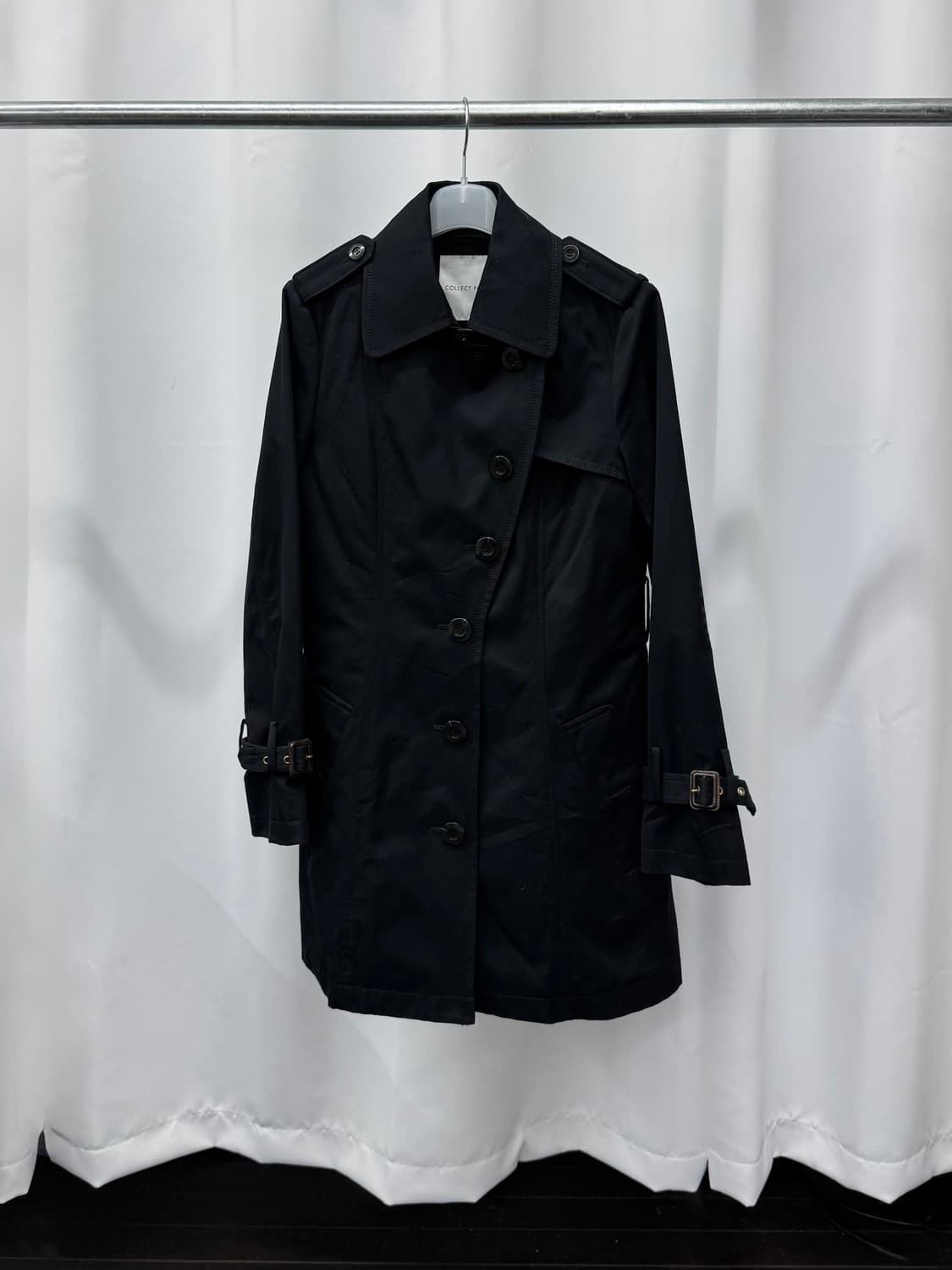 vtg jacket 상품이미지1