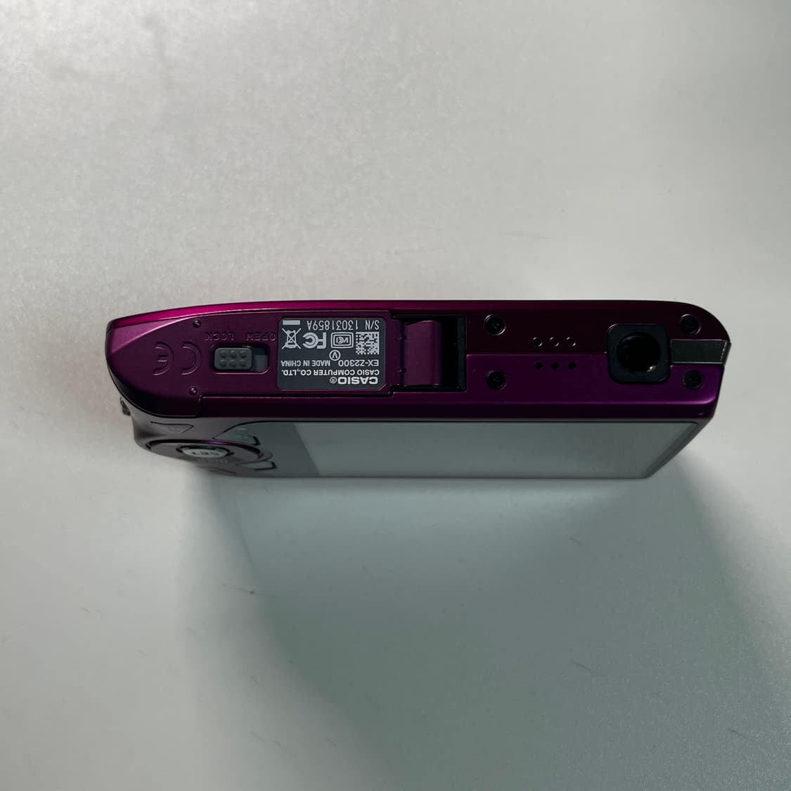 @msk1123 님 개인 결제창 ♡ 상품이미지3