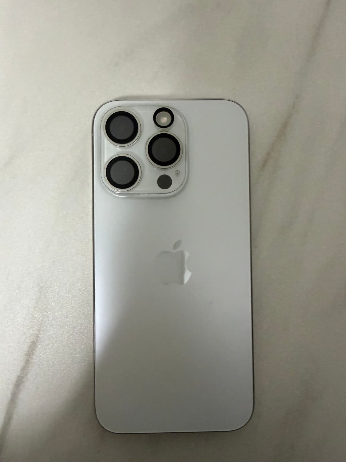 아이폰15프로 256 상품이미지1