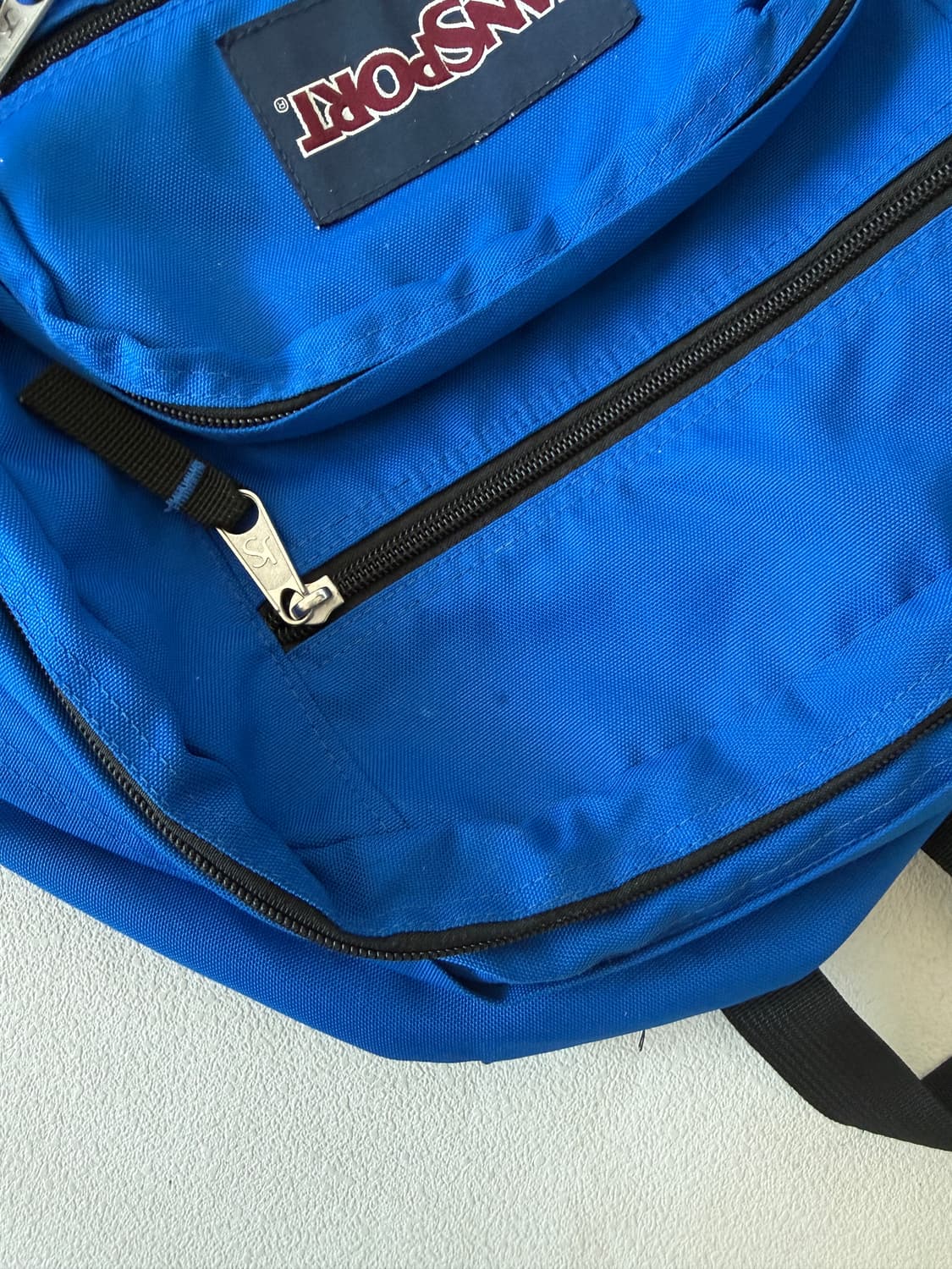 잔스포츠(JANSPORT) 백팩 상품이미지5