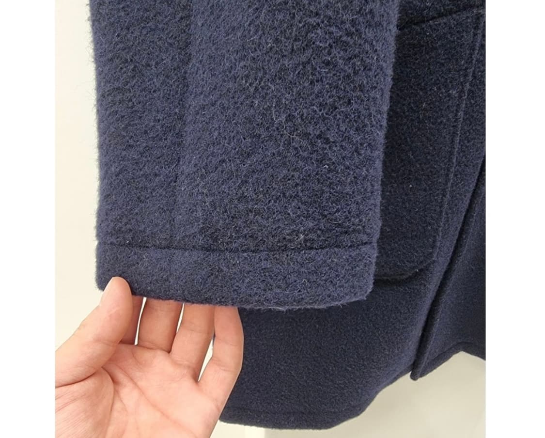 DANTON 단톤 상품이미지6