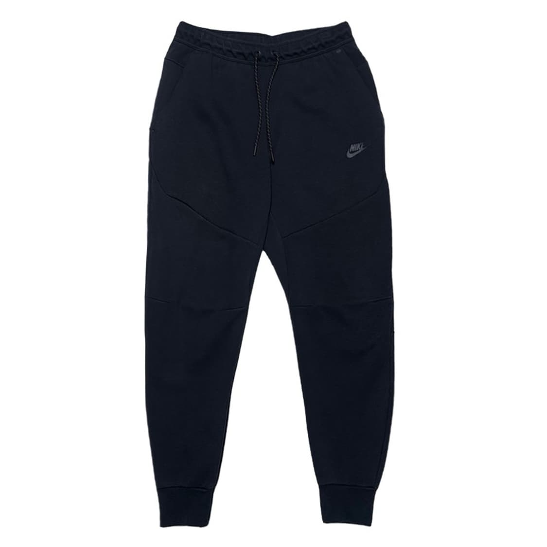 NIKE 테크팩 조거팬츠 블랙 M 상품이미지1