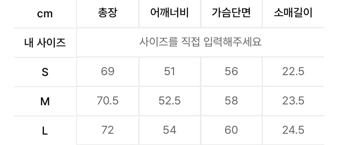 인사일런스 수피마 코튼 프리미엄 티셔츠 GREY 상품이미지5
