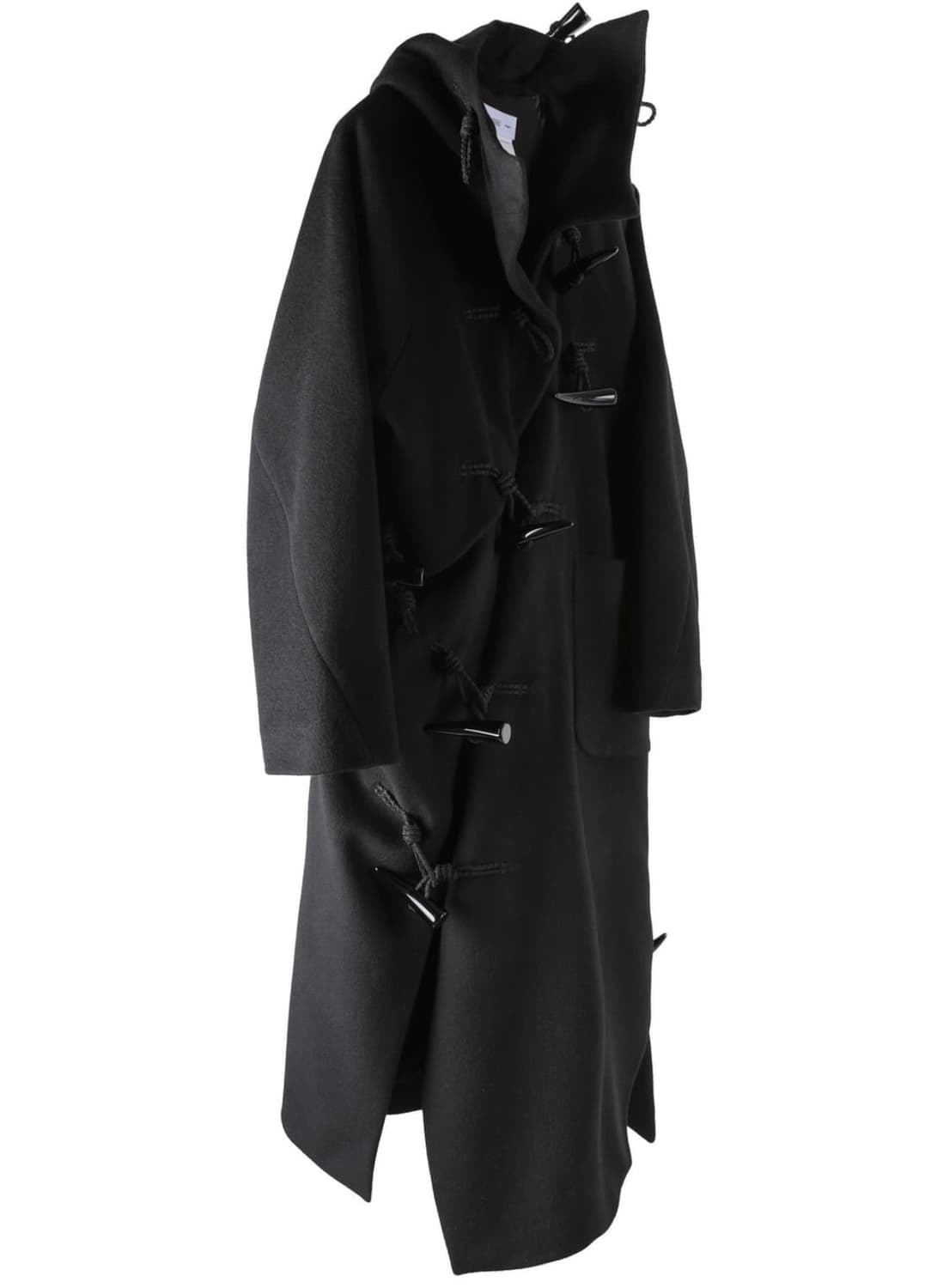 구매글)포스트 아카이브 팩션 7.0 코트 구매합니다 상품이미지1