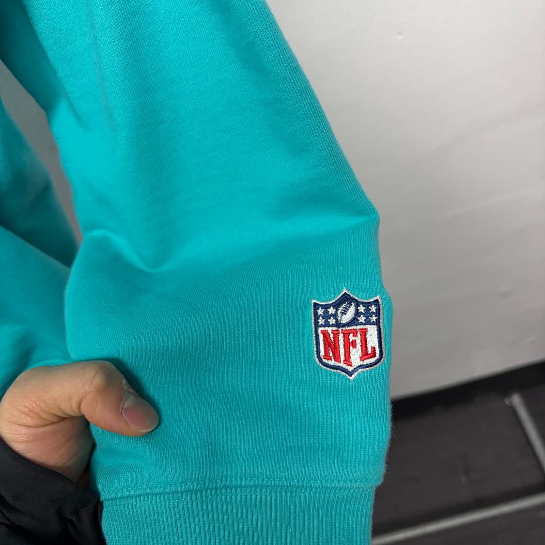 NFL 스웻셔츠 상품이미지4