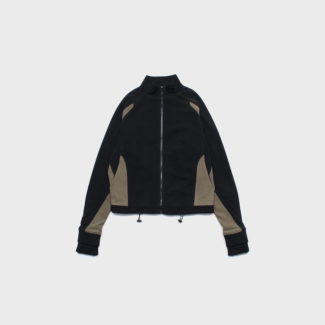 HYEIN SEO 상품이미지1