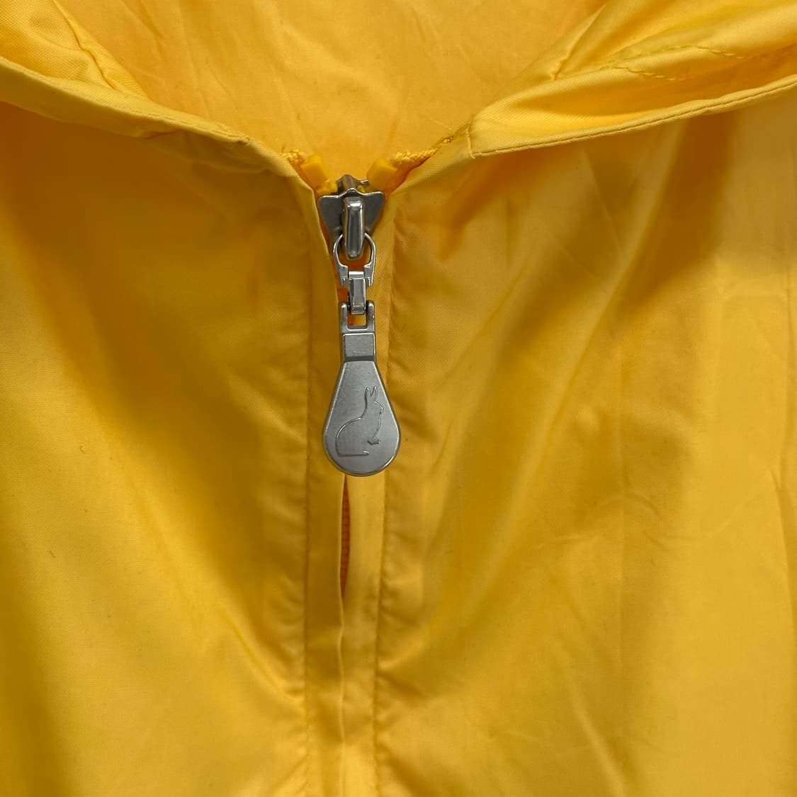 폴스미스 나일론 바람막이 상품이미지4